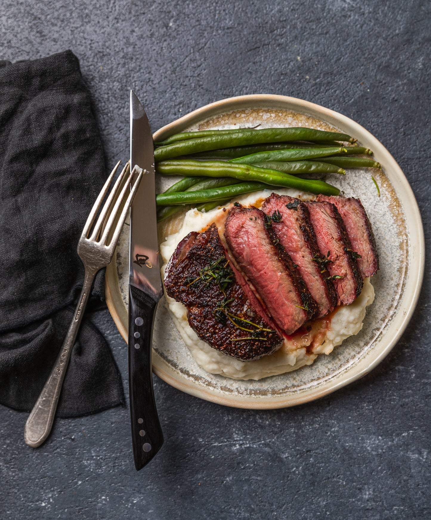 PREMIUM MEAT DELIVERY