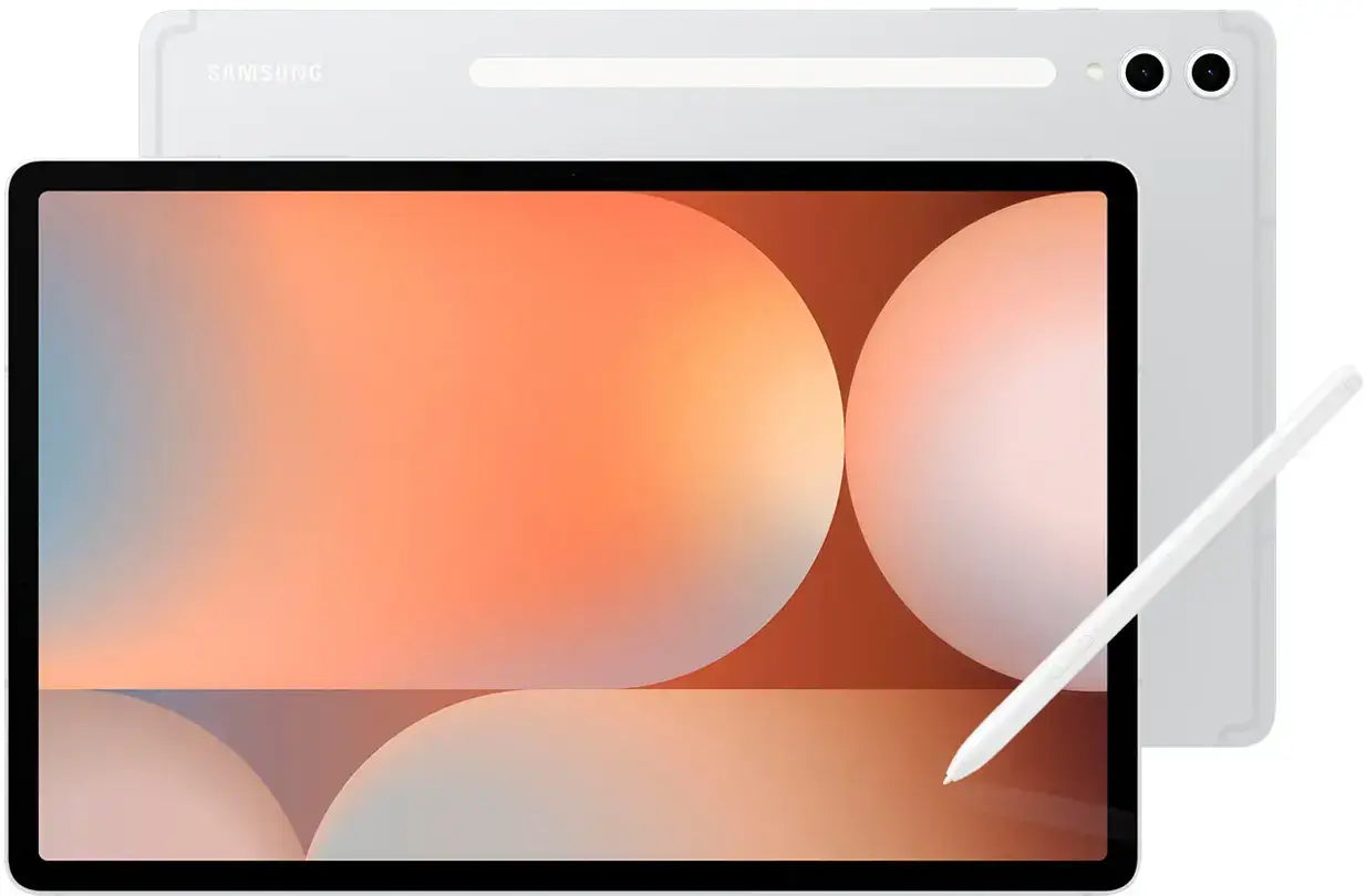 SAMSUNG GALAXY TAB S10+ 12.4" 256GB