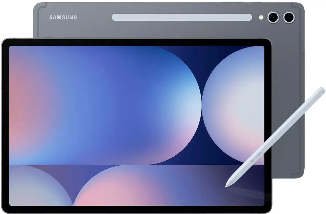 SAMSUNG GALAXY TAB S10+ 12.4" 256GB