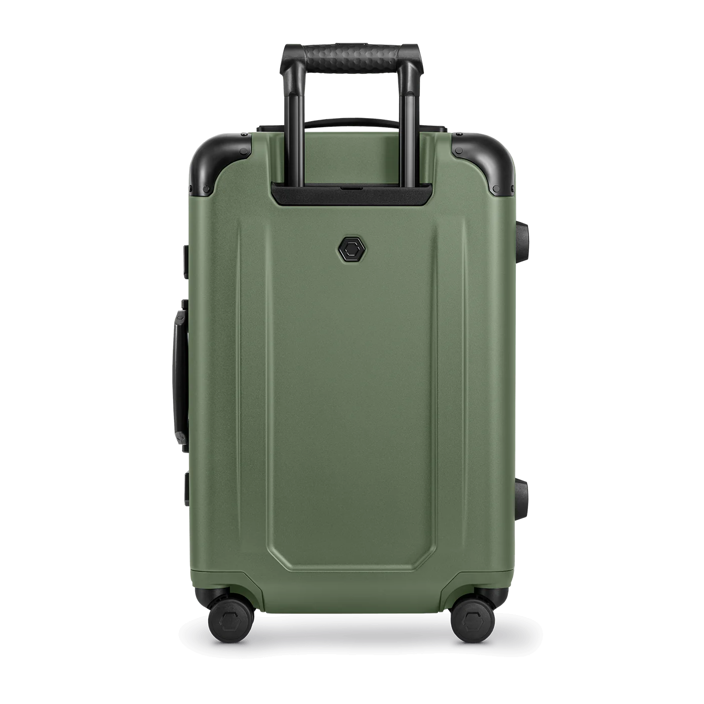 SOLGAARD WARDROBE ON WHEELS