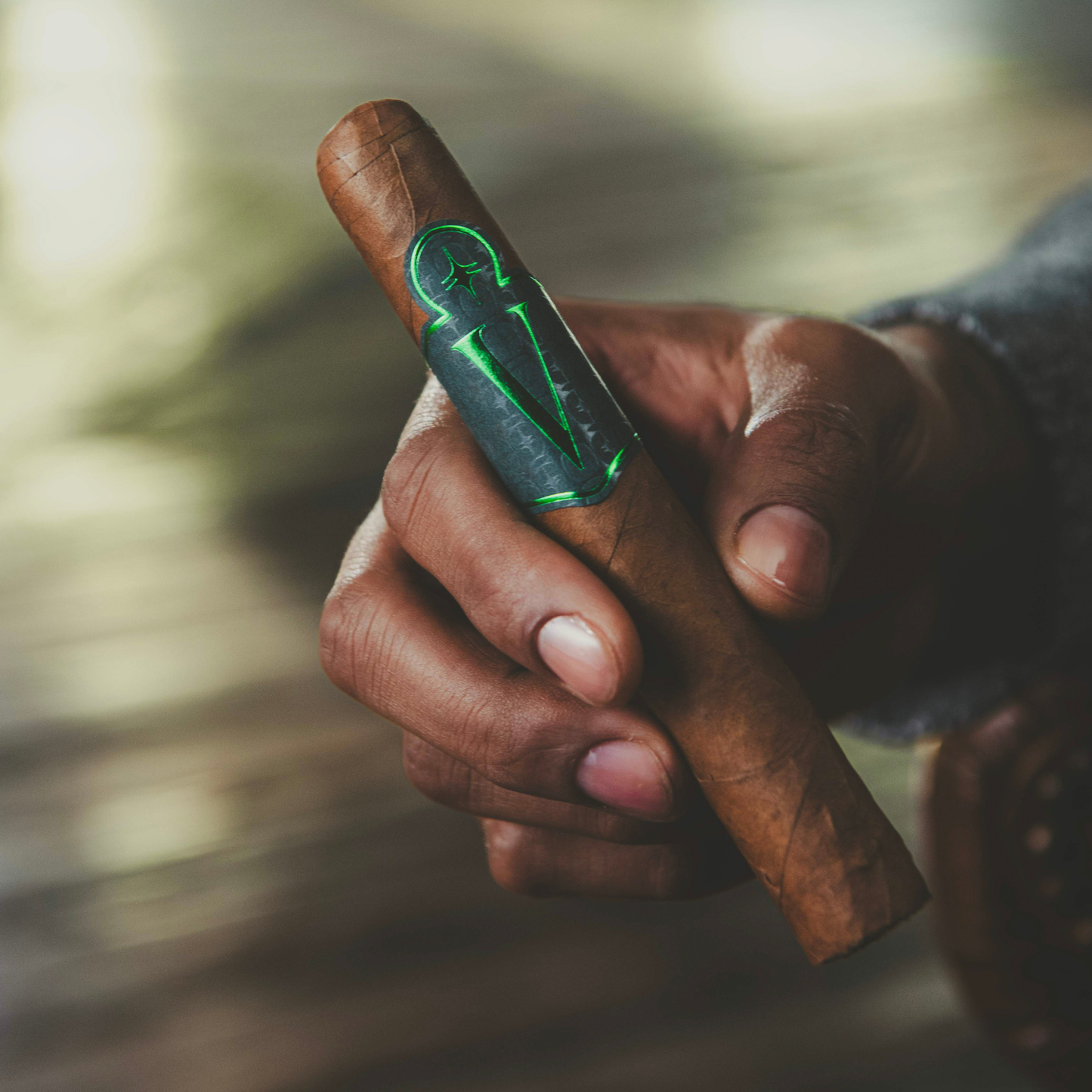 KINGMAKERS CIGAR SUBSCRIPTION