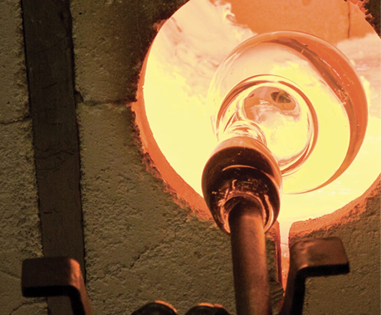 JOSE CUERVO 250 ANIVERSARIO