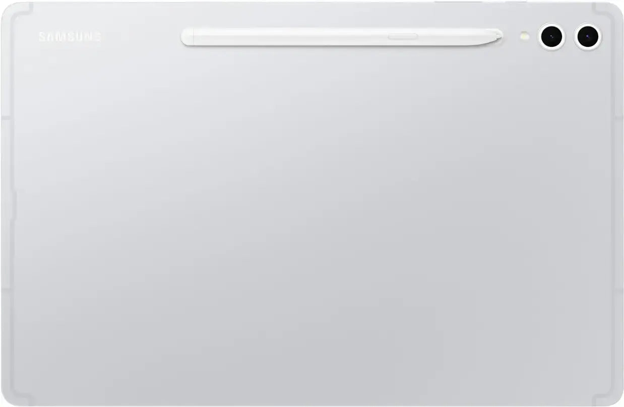 SAMSUNG GALAXY TAB S10+ 12.4" 256GB