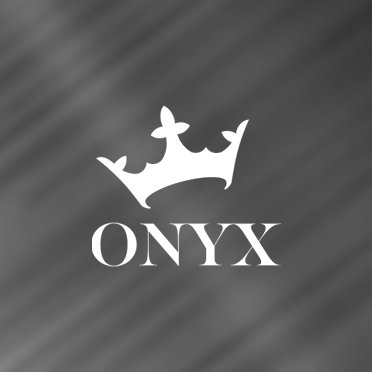 ONYX