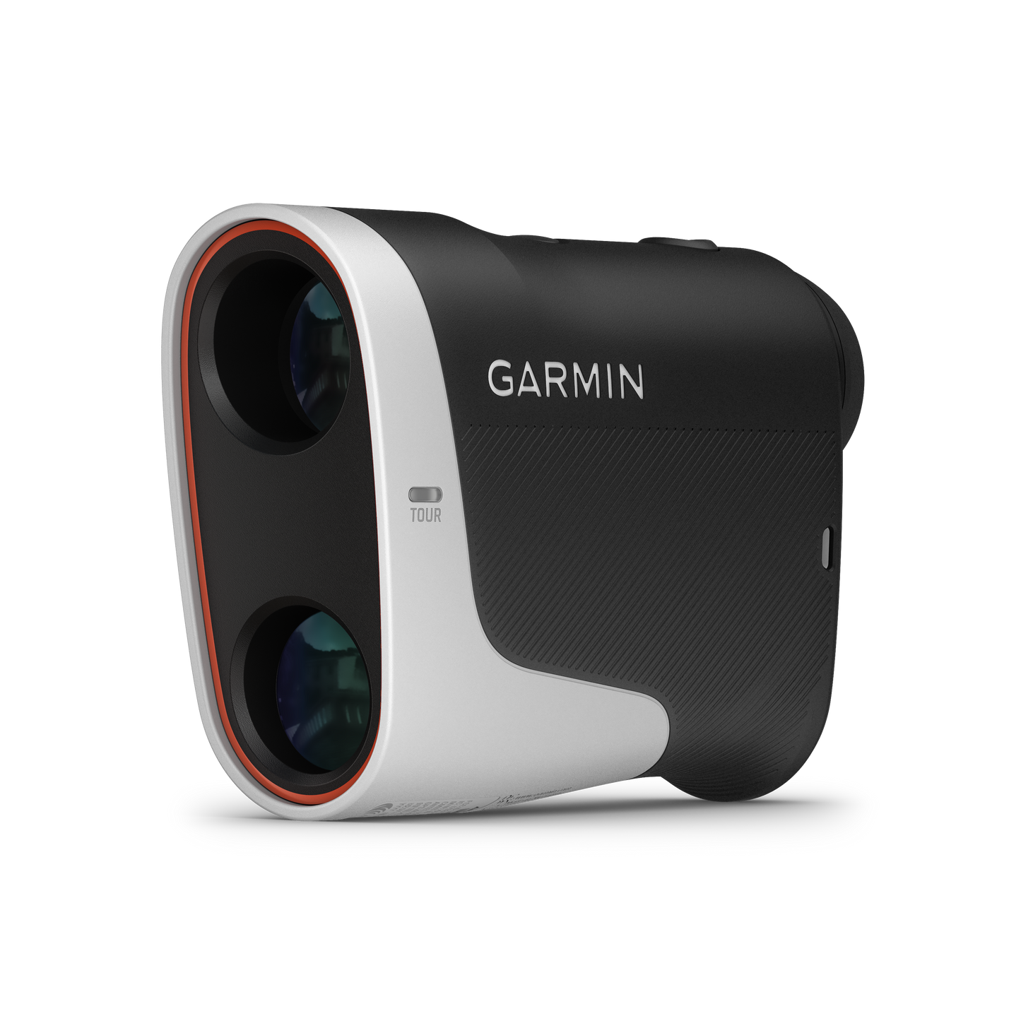 GARMIN GOLF ACCESSORIES