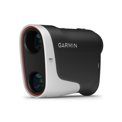 GARMIN GOLF ACCESSORIES