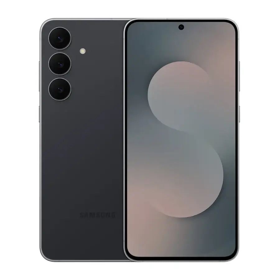 SAMSUNG GALAXY S25 FE - 128GB