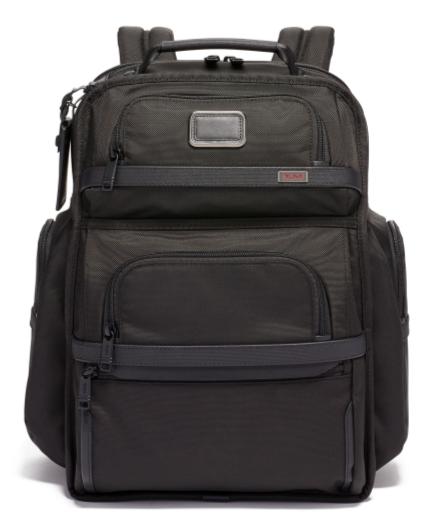 TUMI CARRY-ON BUNDLE
