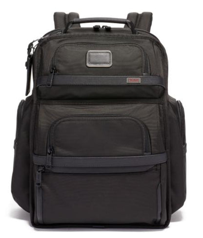 TUMI CARRY-ON BUNDLE