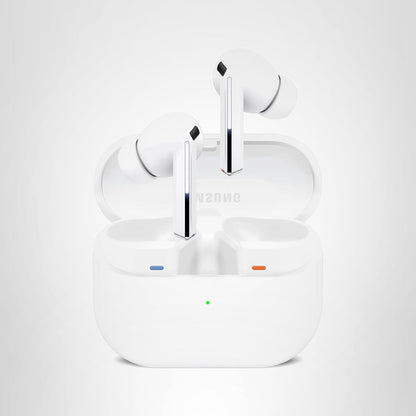 GALAXY WATCH 8 & BUDS3 PRO