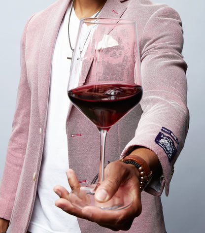 ELITE WINE SUBSCRIPTION