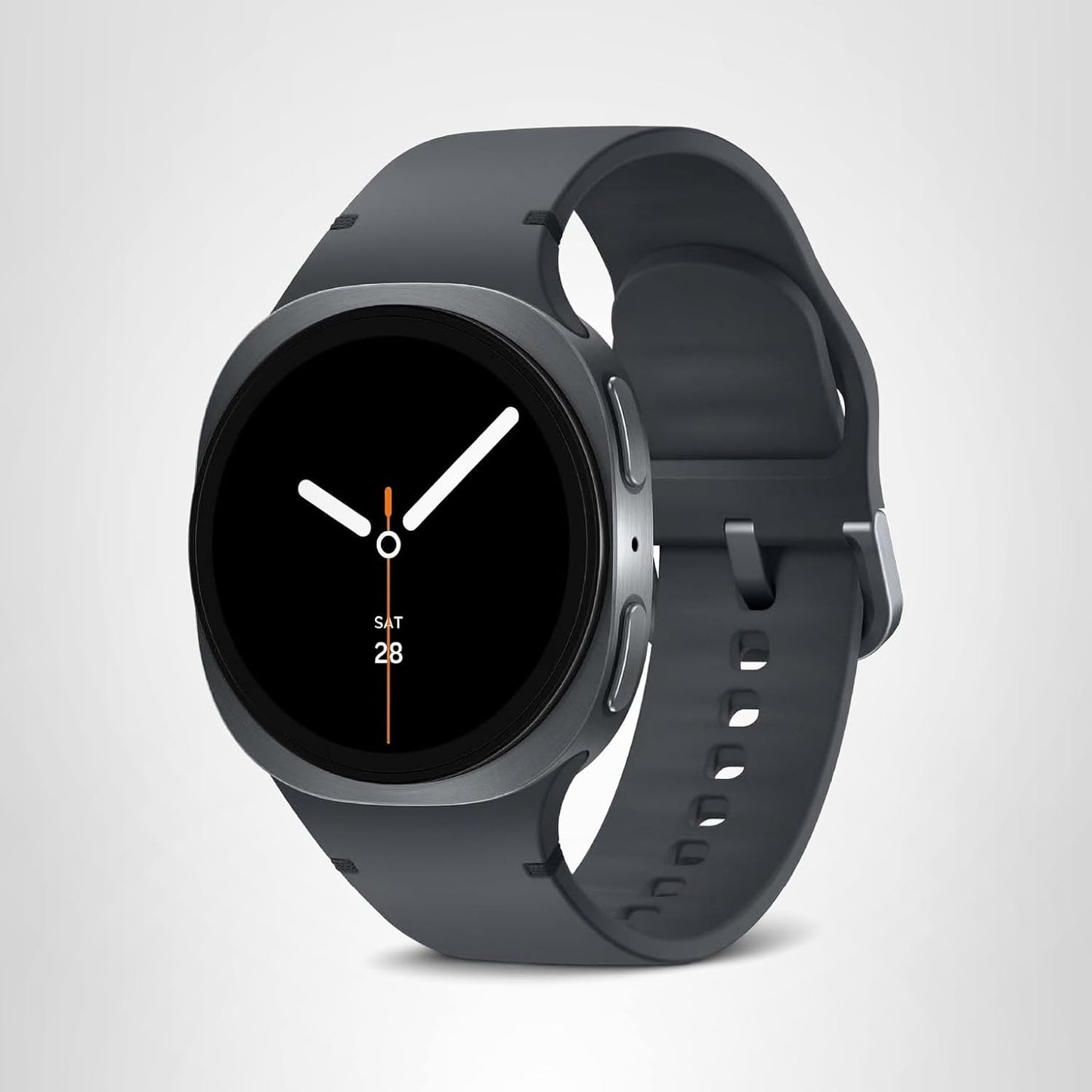 GALAXY WATCH 8 & BUDS3 PRO