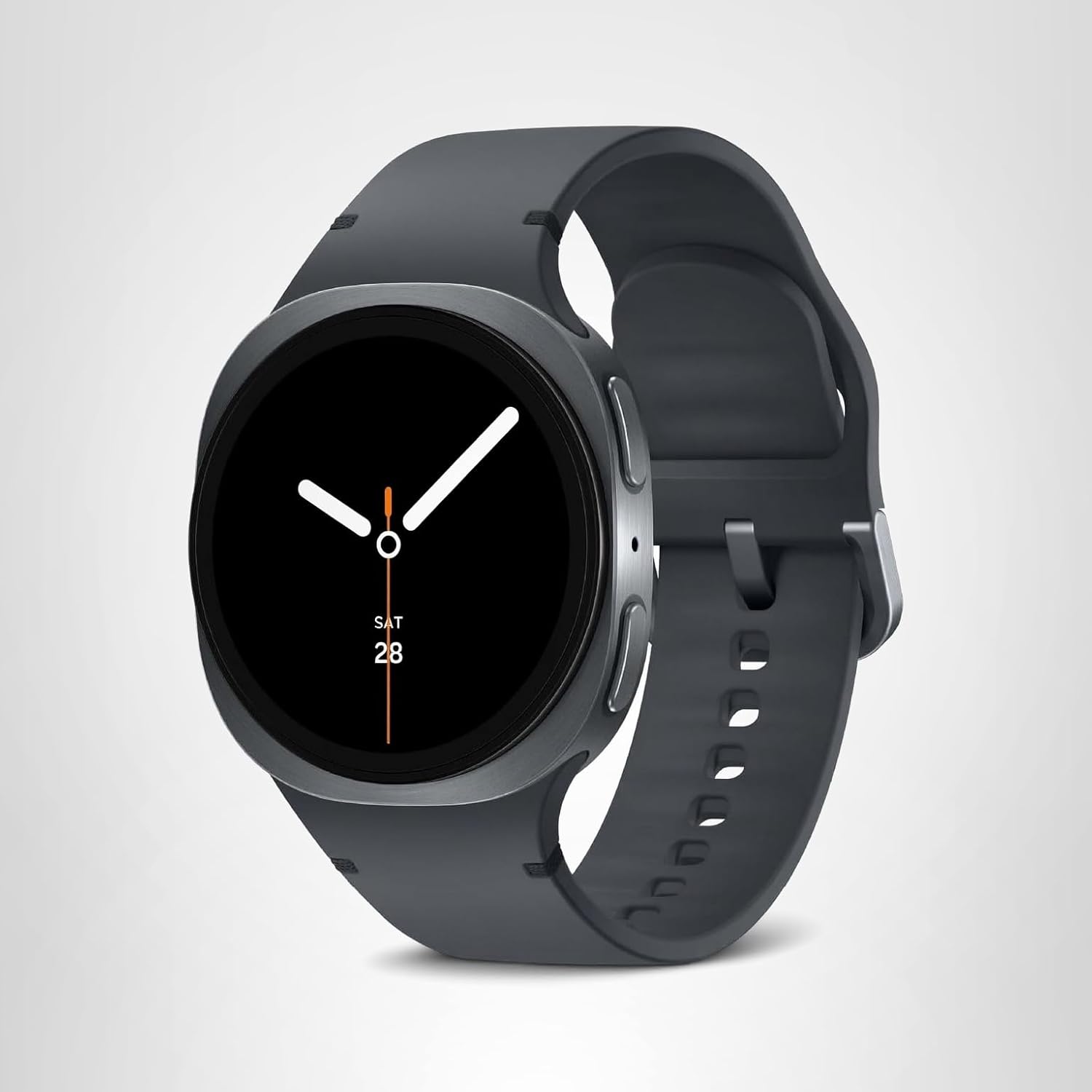 GALAXY WATCH 8 & BUDS3 PRO