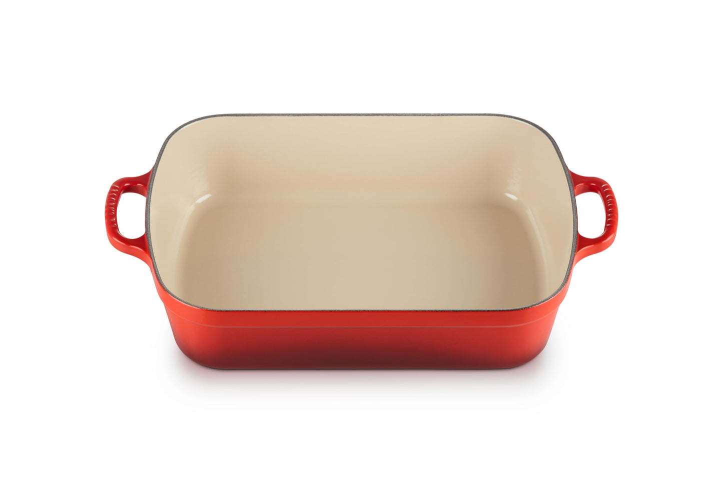 EVERYTHING LE CREUSET KITCHEN SET