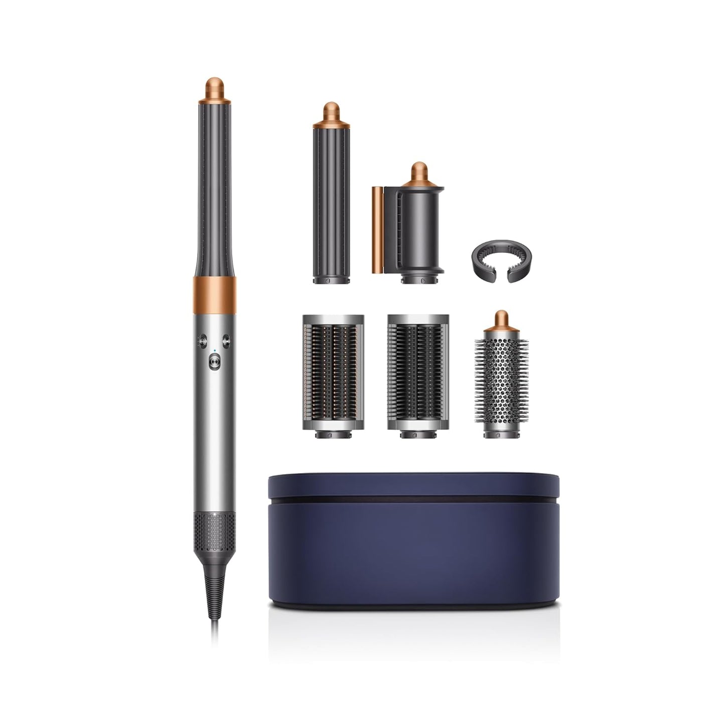 TOTAL DYSON BUNDLE