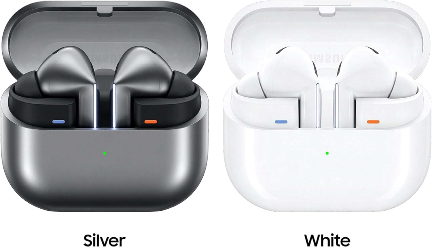 GALAXY WATCH 8 & BUDS3 PRO