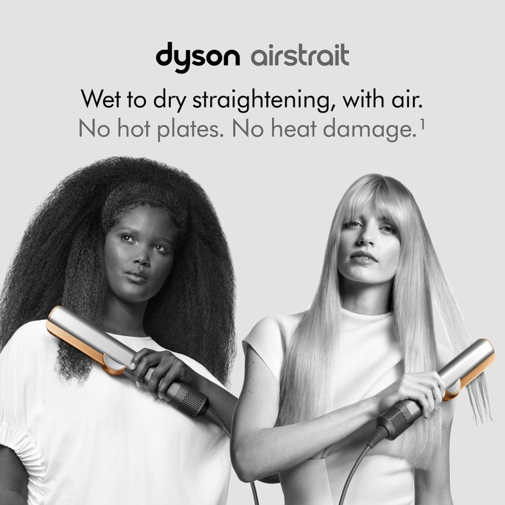 DYSON AIRSTRAIT