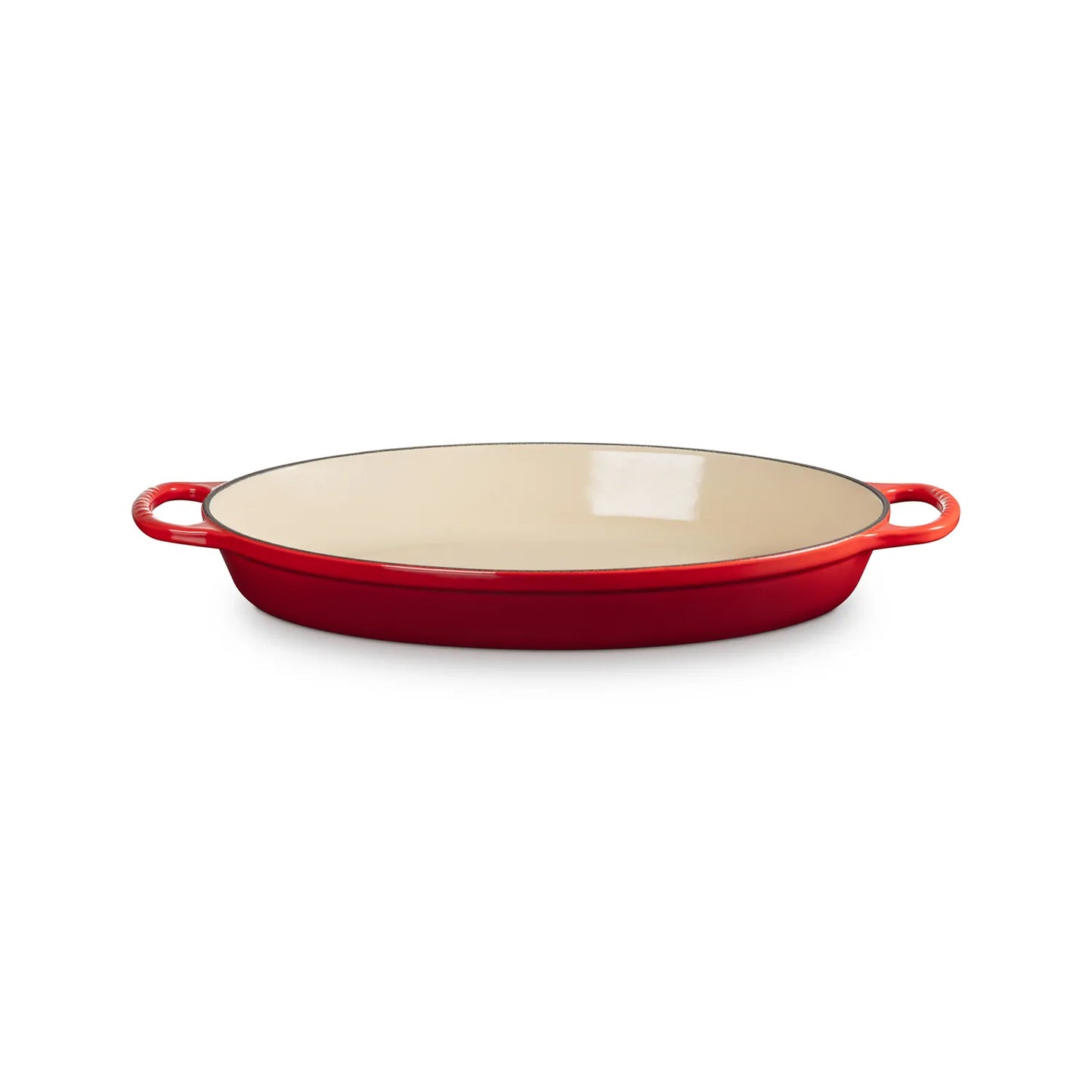 EVERYTHING LE CREUSET KITCHEN SET