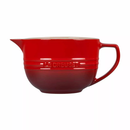 EVERYTHING LE CREUSET KITCHEN SET