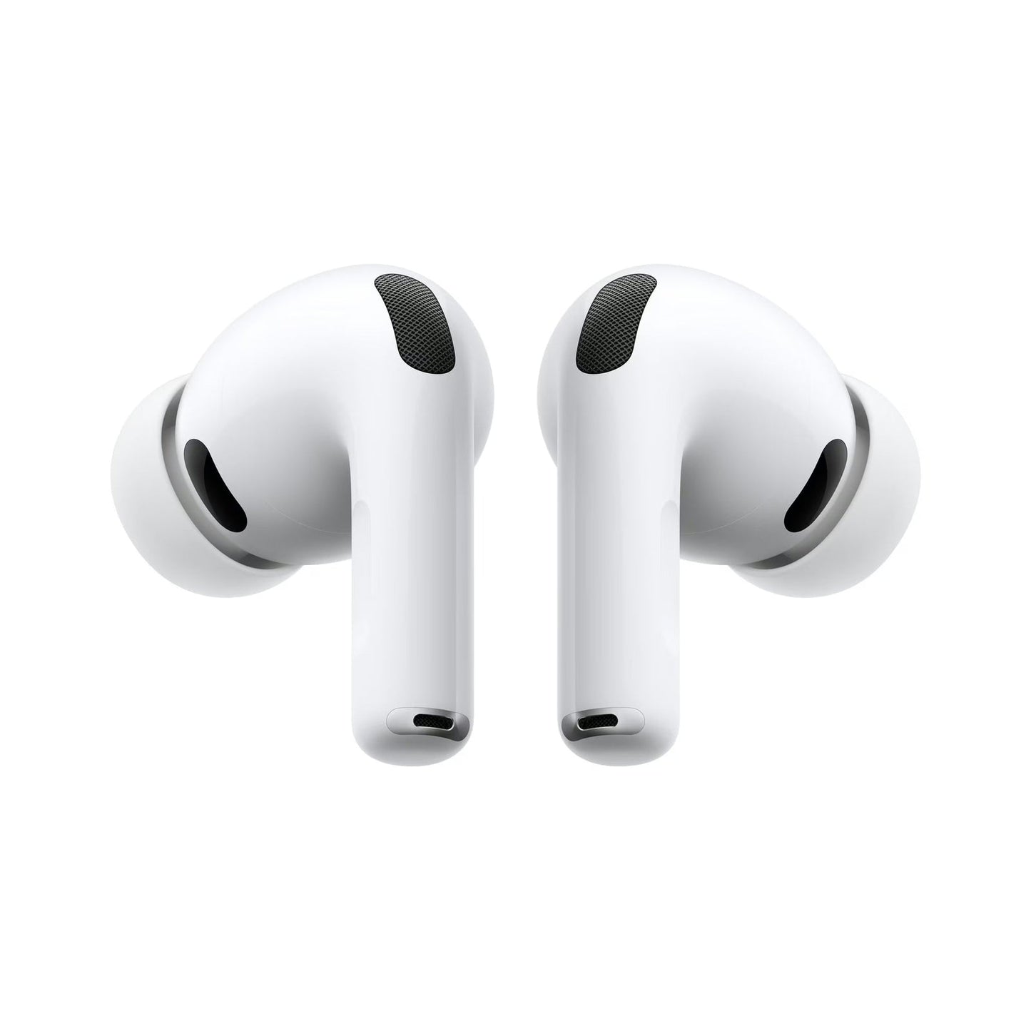 APPLE IPAD 10 & AIRPODS PRO 3