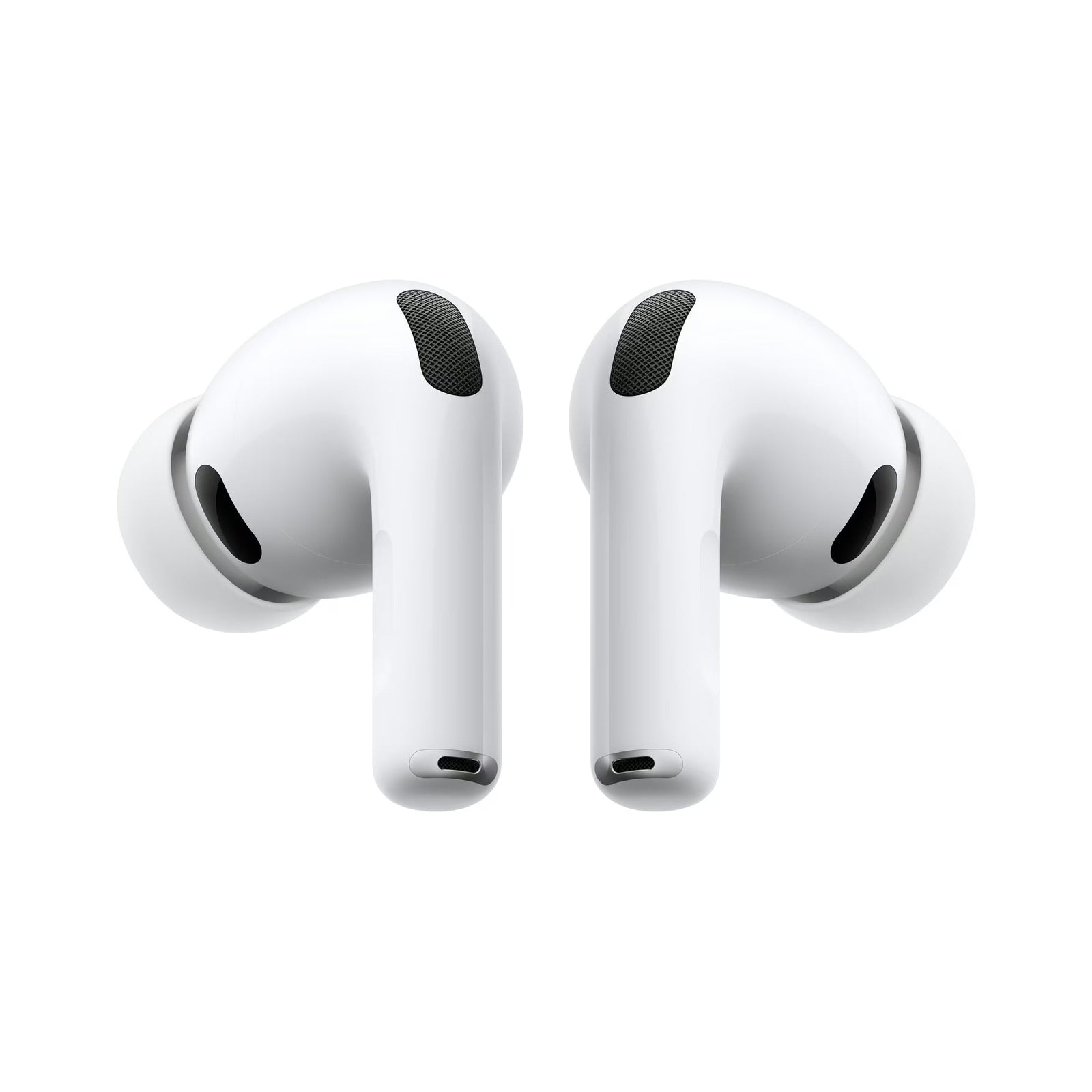 APPLE IPAD 10 & AIRPODS PRO 3
