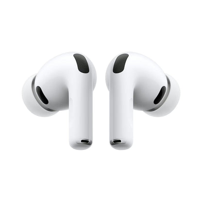 APPLE IPAD 10 & AIRPODS PRO 3