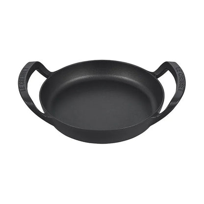 EVERYTHING LE CREUSET KITCHEN SET