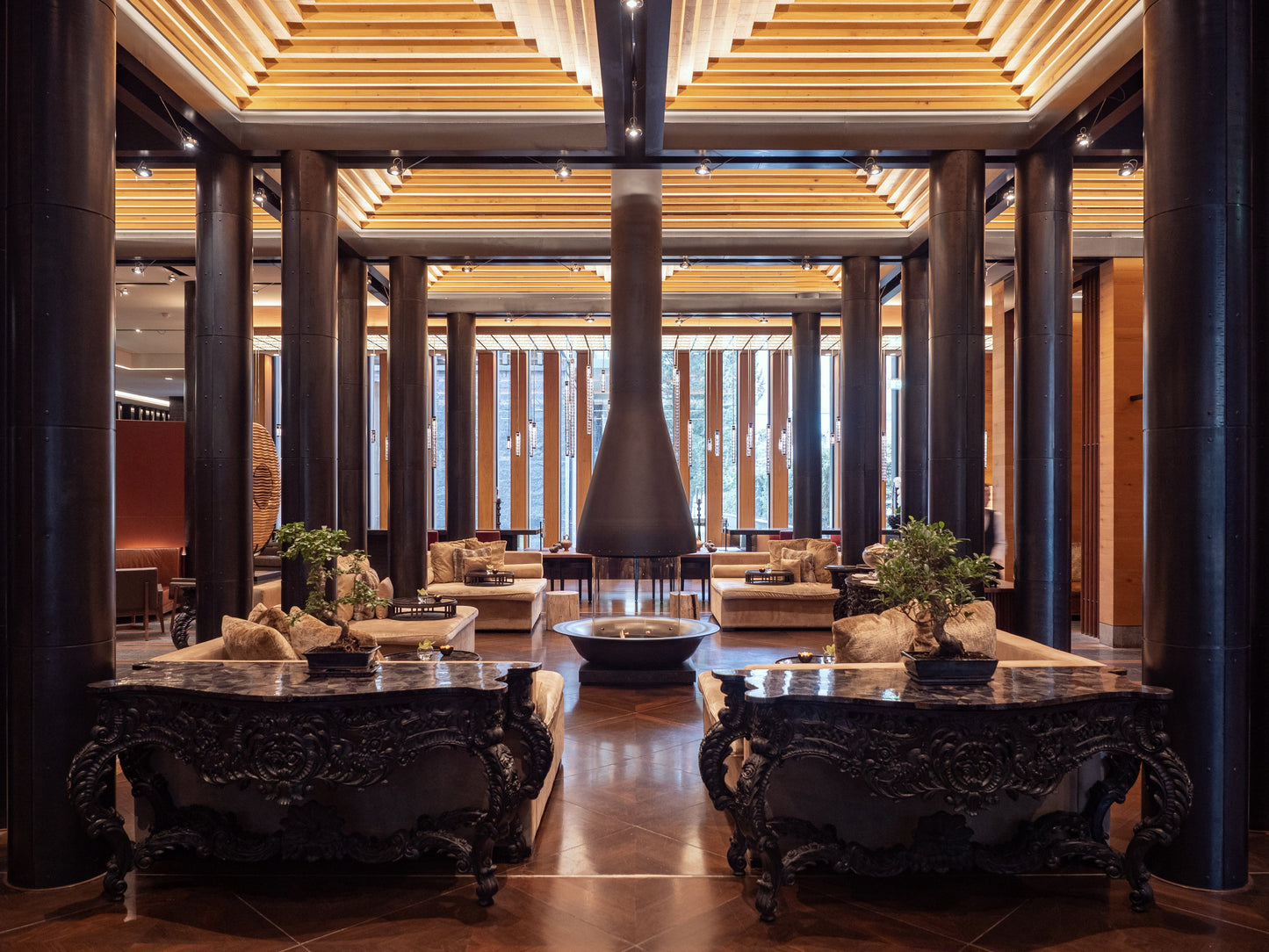 THE SWISS ALPS - COUPLES