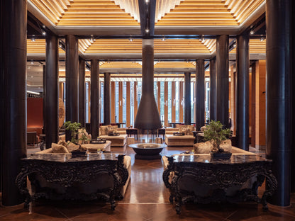 THE SWISS ALPS - COUPLES