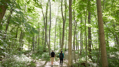 BERKSHIRES BLISS SPA GETAWAY