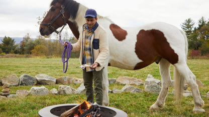 BERKSHIRES BLISS SPA GETAWAY