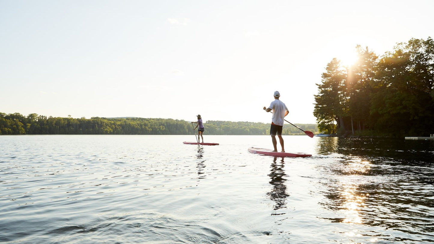 BERKSHIRES BLISS SPA GETAWAY