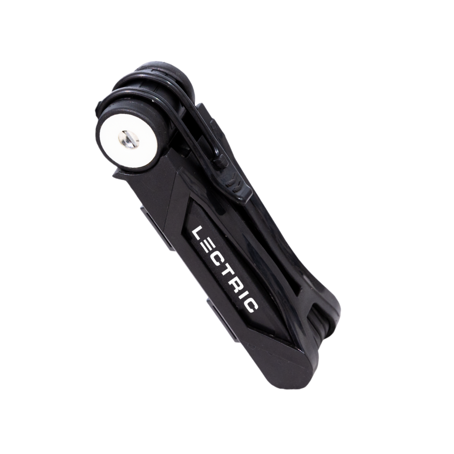 LECTRIC XPRESS 750 ON-THE-GO BUNDLE