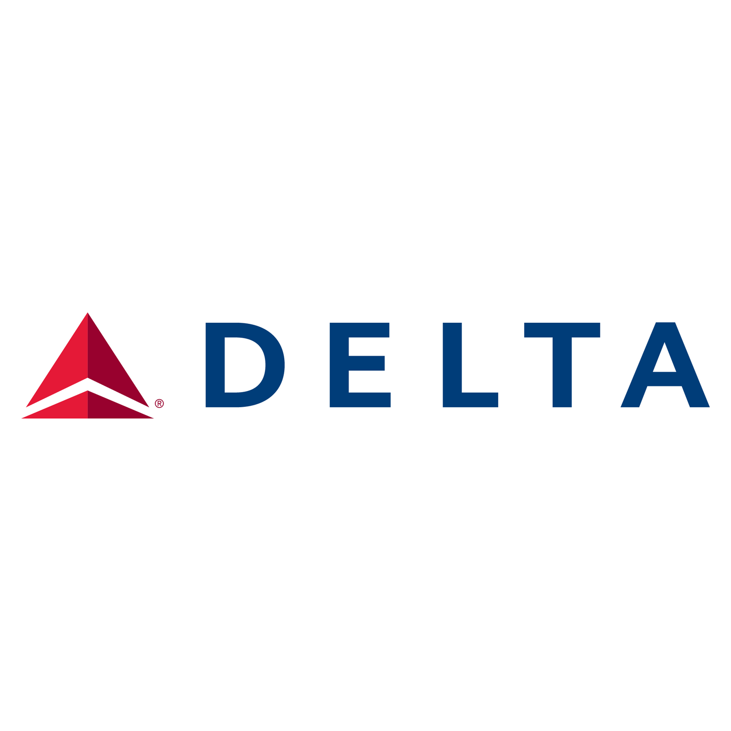 VACATION WITH A DELTA GIFT CARD