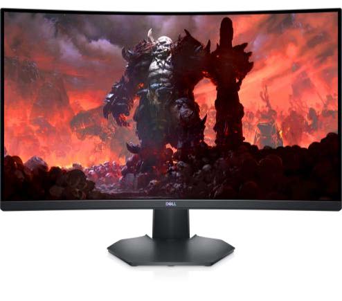 PS5 ULTIMATE GAMING BUNDLE