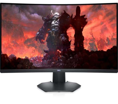 XBOX ULTIMATE GAMING BUNDLE