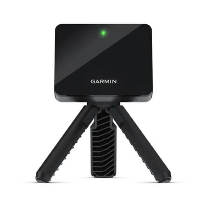 GARMIN GOLF ACCESSORIES