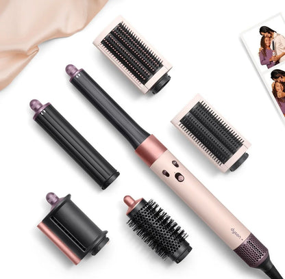 DYSON AIRWRAP MULTI-STYLER