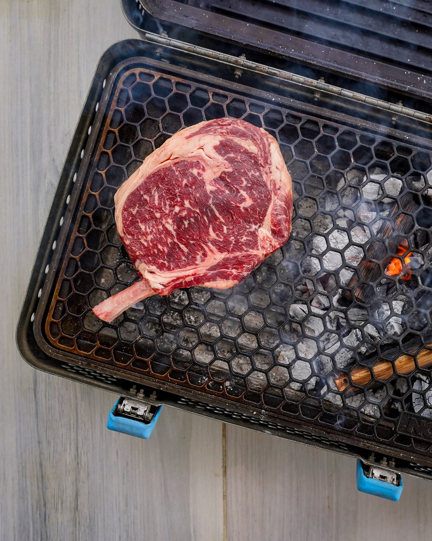 CLASSIC MEAT DELIVERY