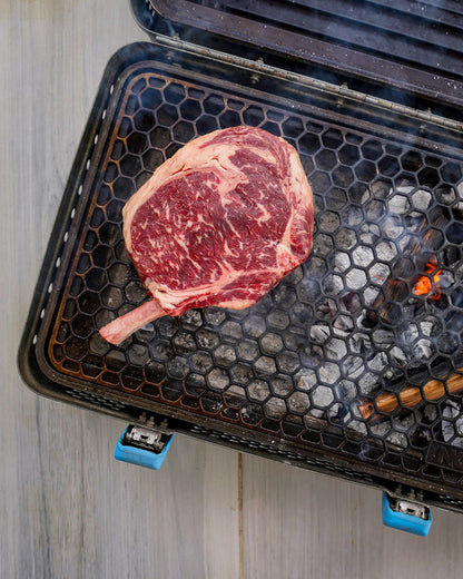 CLASSIC MEAT DELIVERY