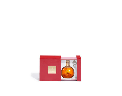 LOUIS XIII MINIATURE DECANTER