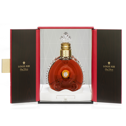 LOUIS XIII MAGNUM DECANTER