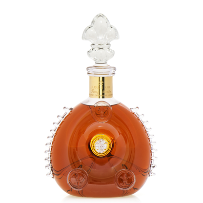LOUIS XIII MAGNUM DECANTER