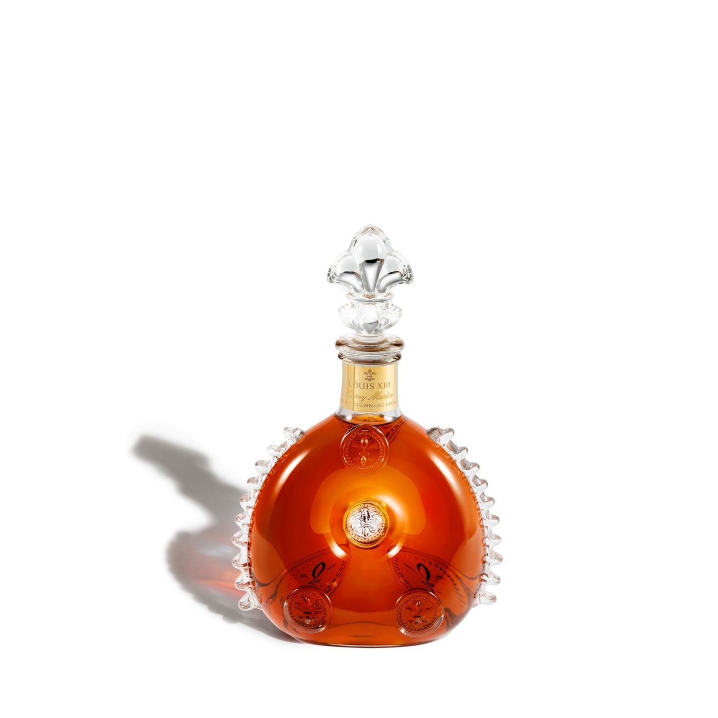 LOUIS XIII CLASSIC DECANTER