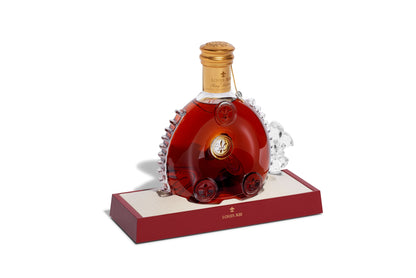 LOUIS XIII CLASSIC DECANTER
