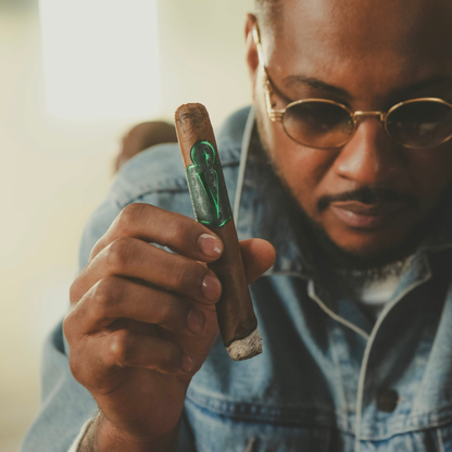 KINGMAKERS CIGAR SUBSCRIPTION