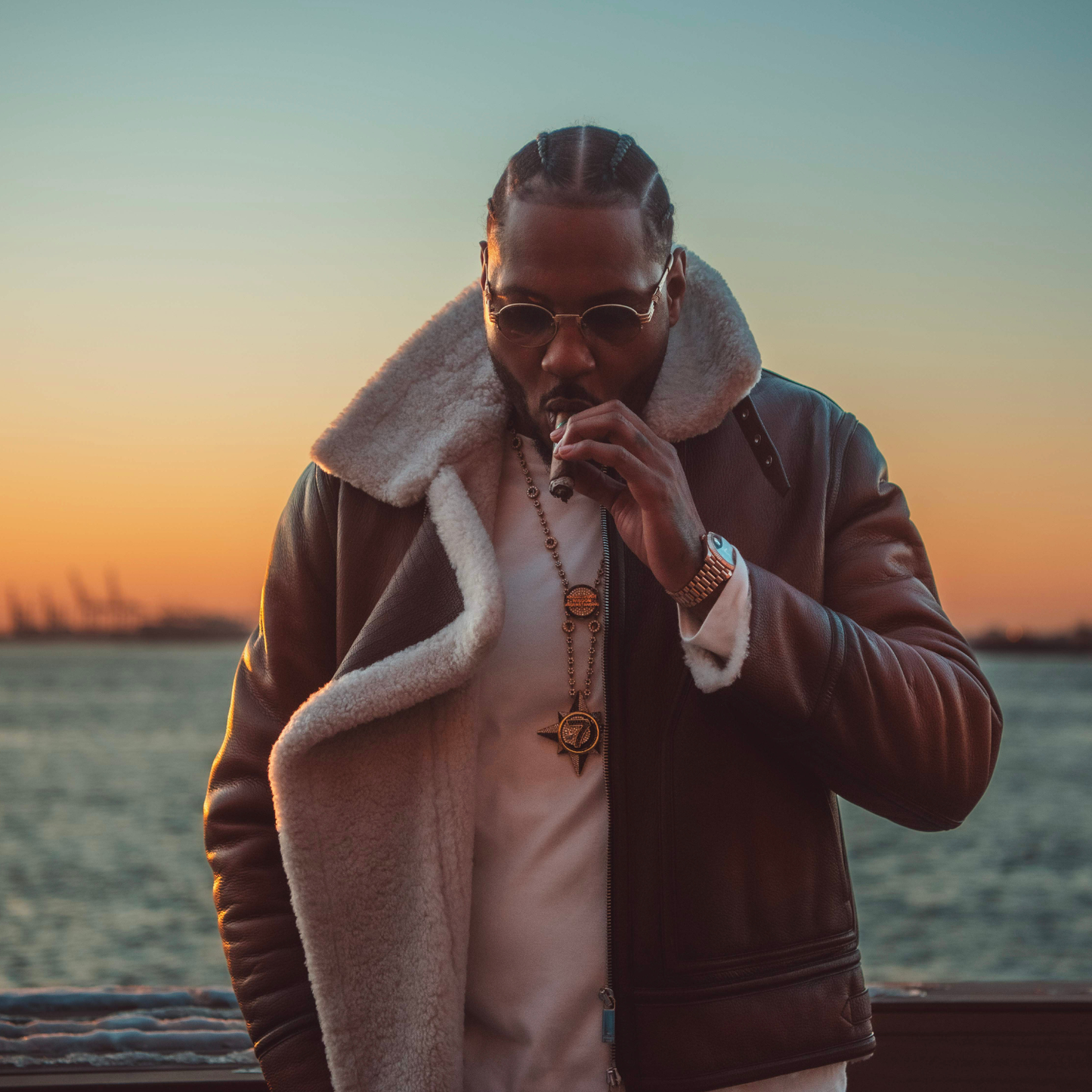 KINGMAKERS CIGAR SUBSCRIPTION