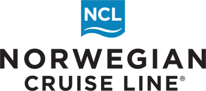 EXCLUSIVE SUITE OR HAVEN STATEROOM WITH NORWEGIAN CRUISE LINE
