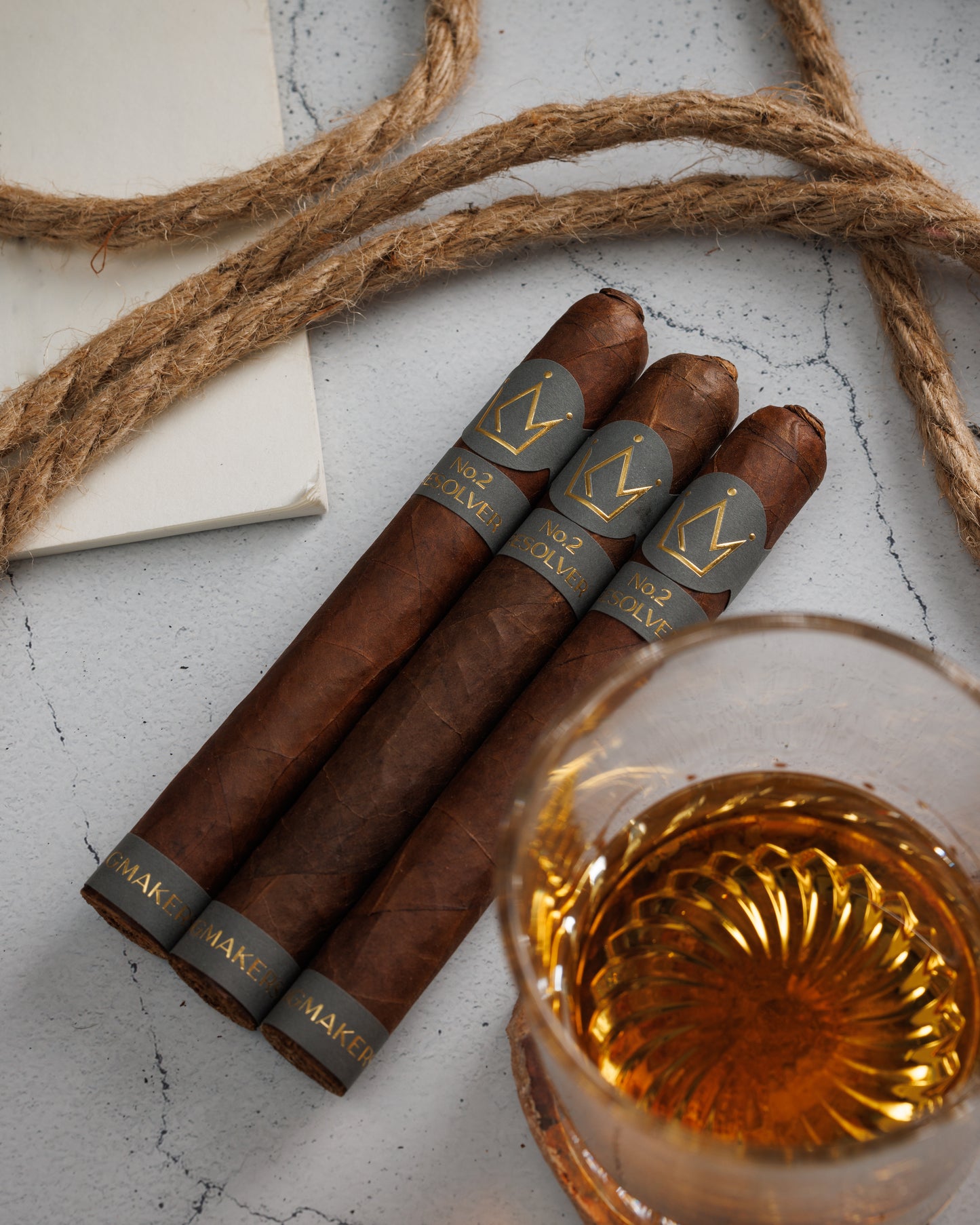 KINGMAKERS CIGAR SUBSCRIPTION