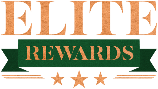 Elite Rewards